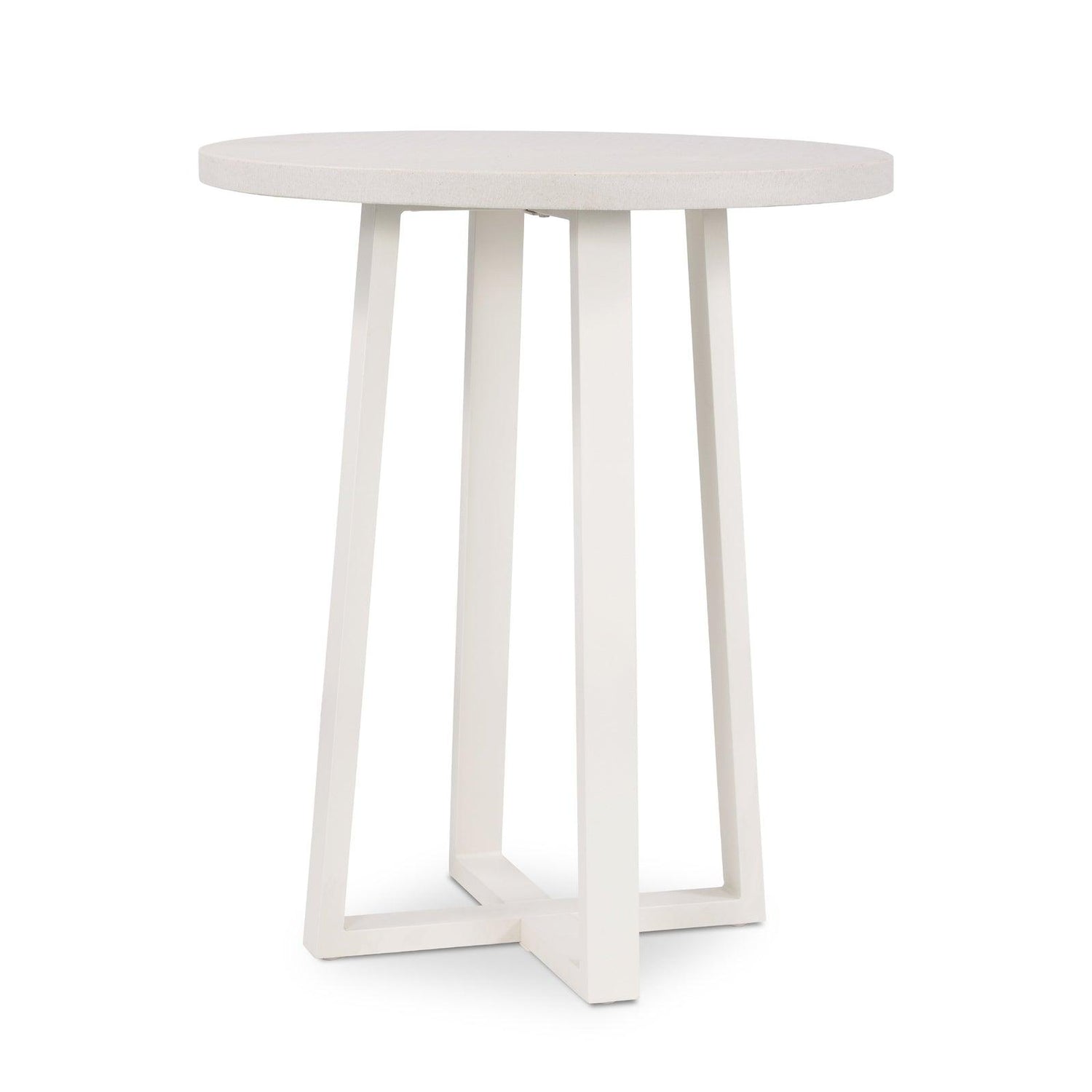 Four Hands Cyrus Counter Table