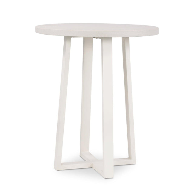 Four Hands Cyrus Counter Table