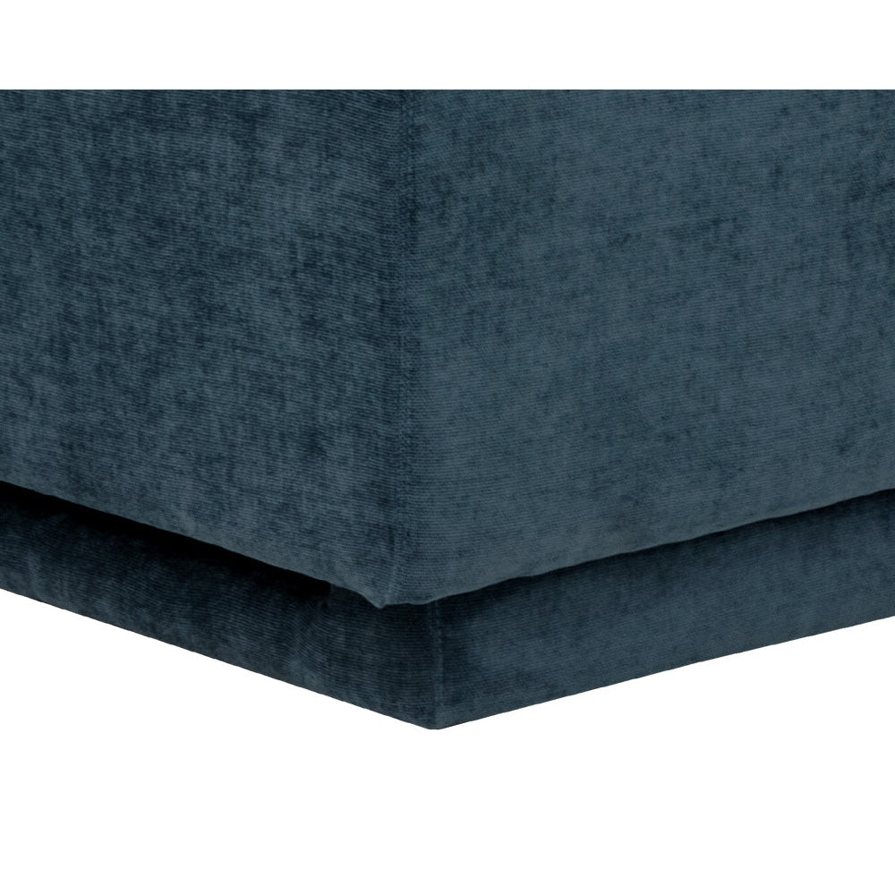 Jaclyn Modular - Home Elegance USA