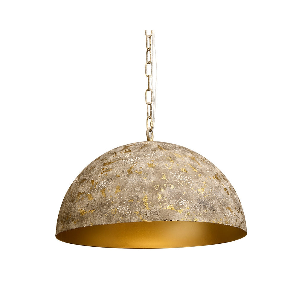 Tara Pendant Light - Home Elegance USA