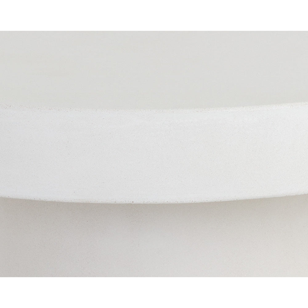 Brando Coffee Table | Sunpan | Home Elegance USA