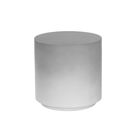 Perfetti End Table - Home Elegance USA