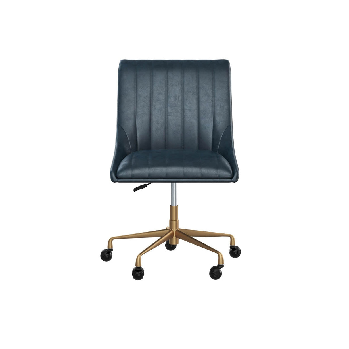 Halden Office Chair - Home Elegance USA