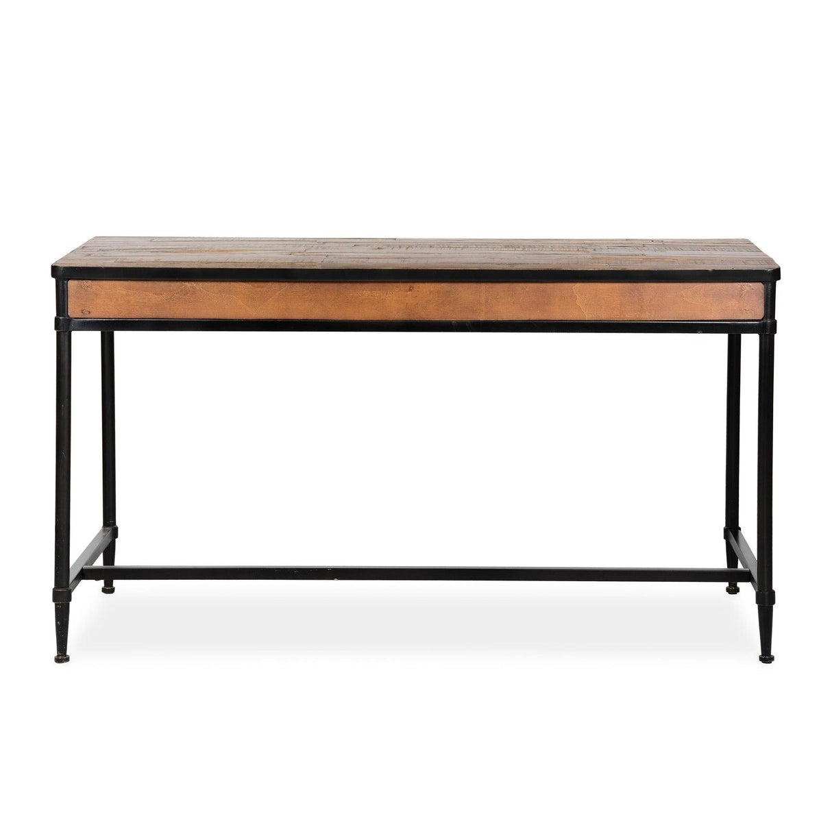 Four Hands Ivana Desk