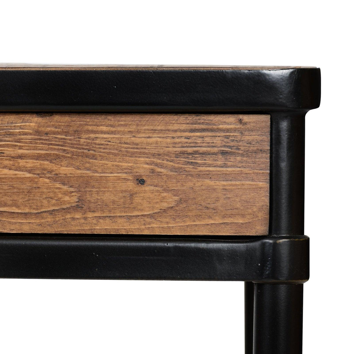 Four Hands Ivana Desk