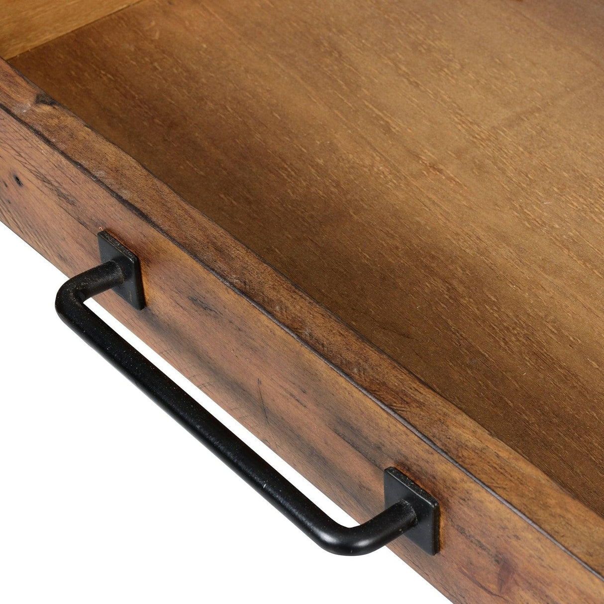 Four Hands Ivana Desk