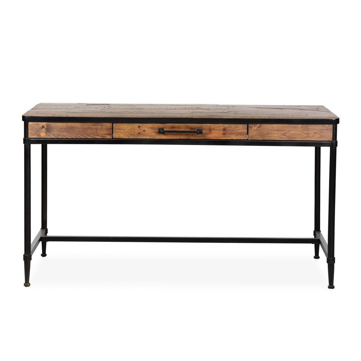 Four Hands Ivana Desk