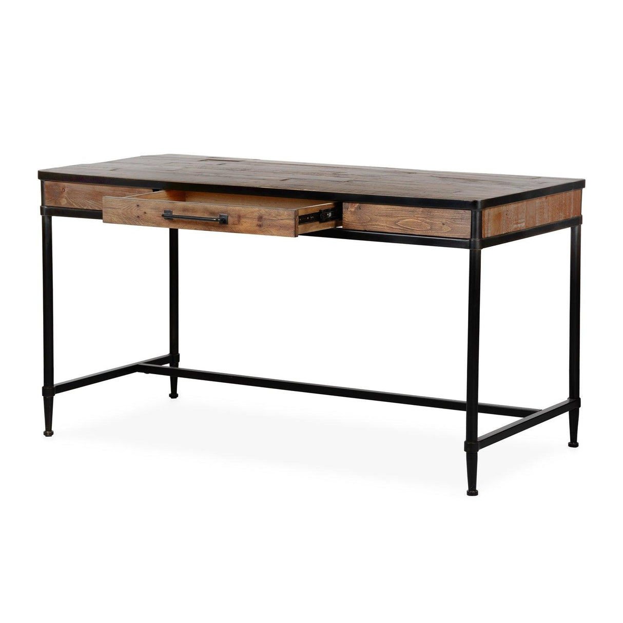 Four Hands Ivana Desk