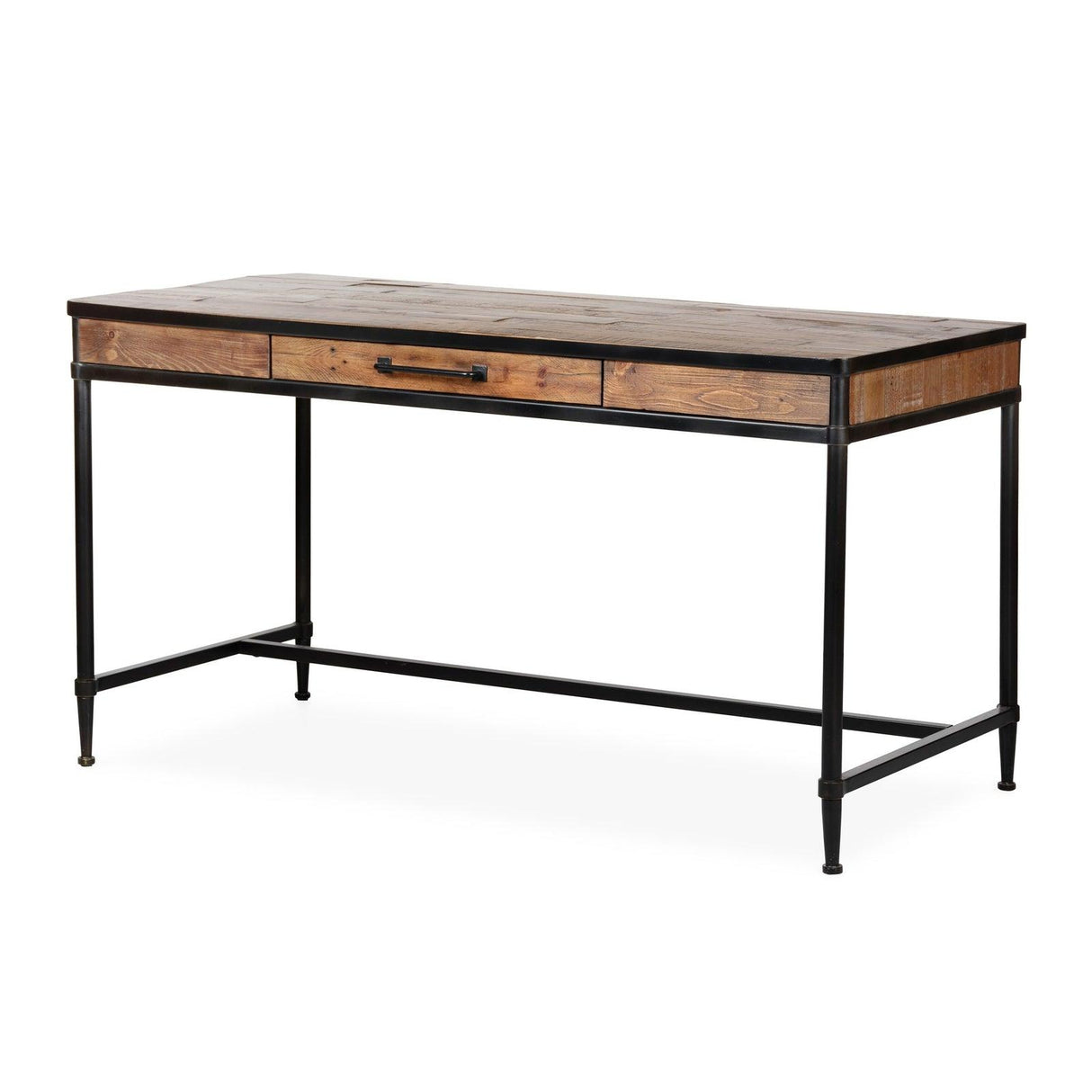 Four Hands Ivana Desk