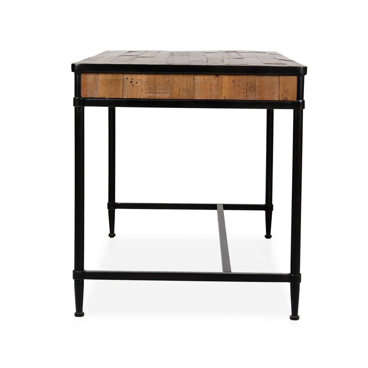 Four Hands Ivana Desk