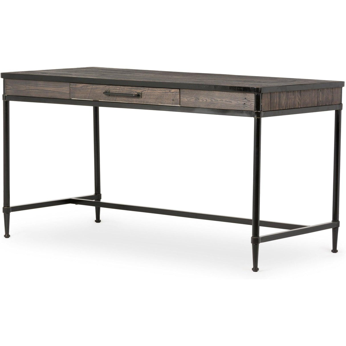 Four Hands Ivana Desk