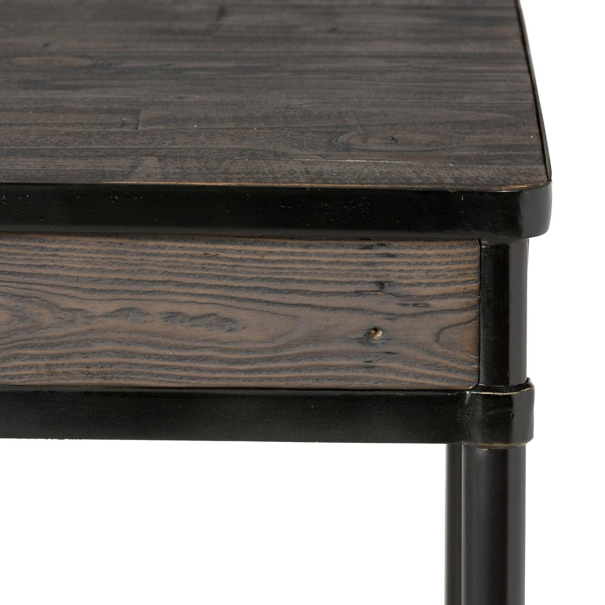 Four Hands Ivana Desk