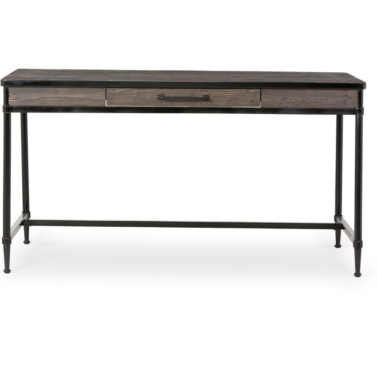 Four Hands Ivana Desk