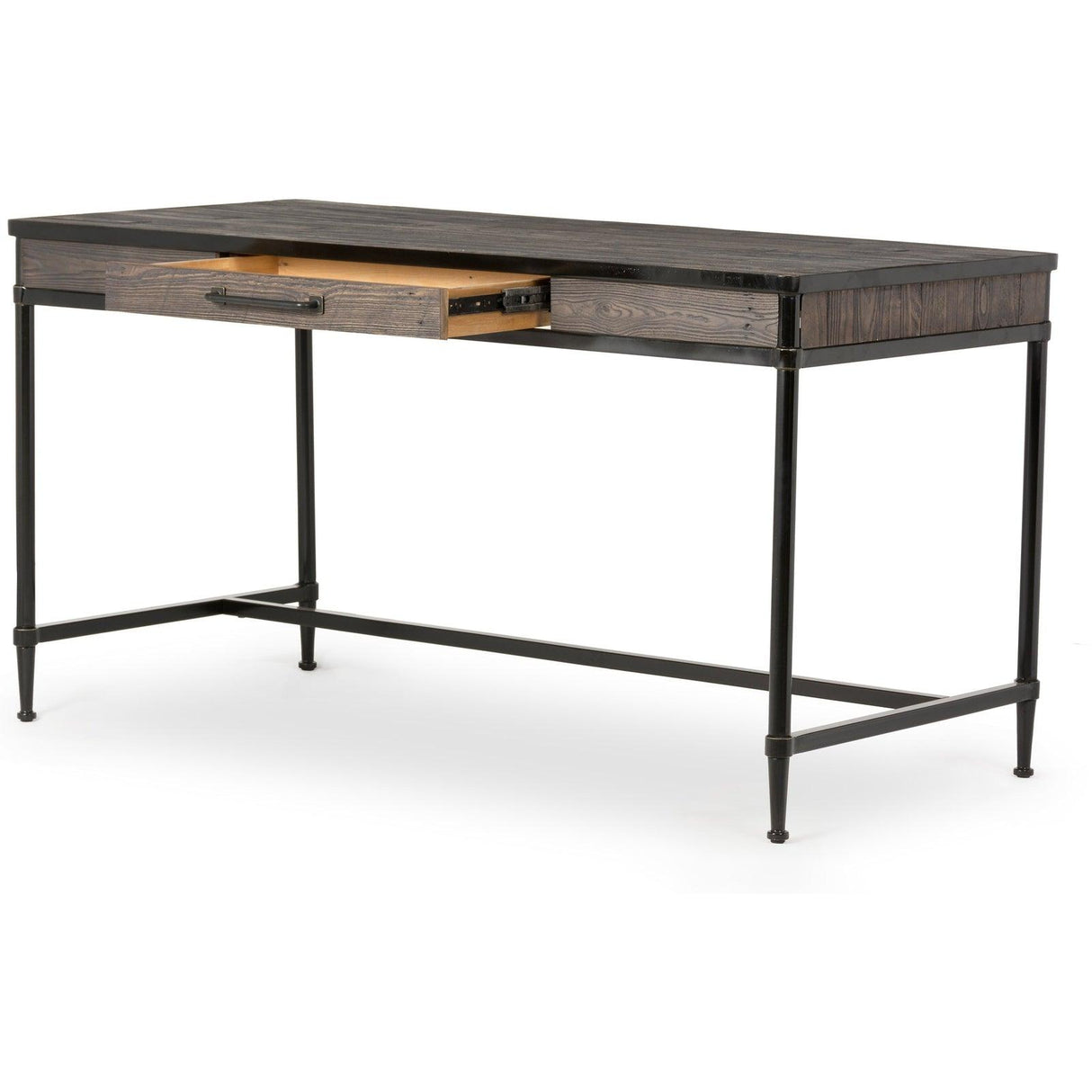 Four Hands Ivana Desk