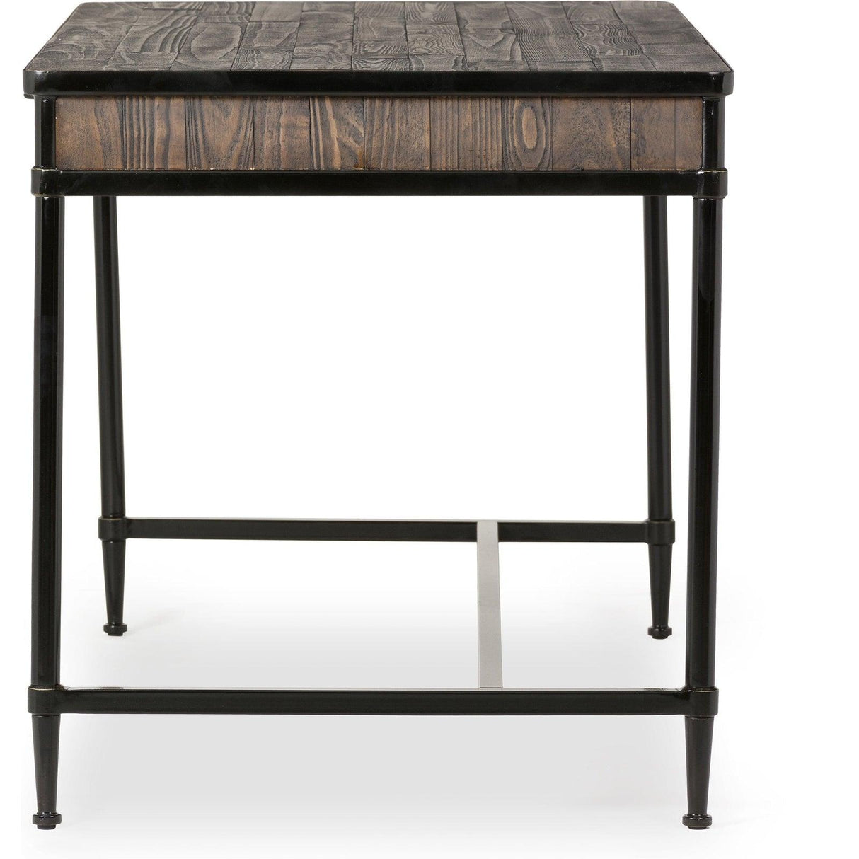Four Hands Ivana Desk