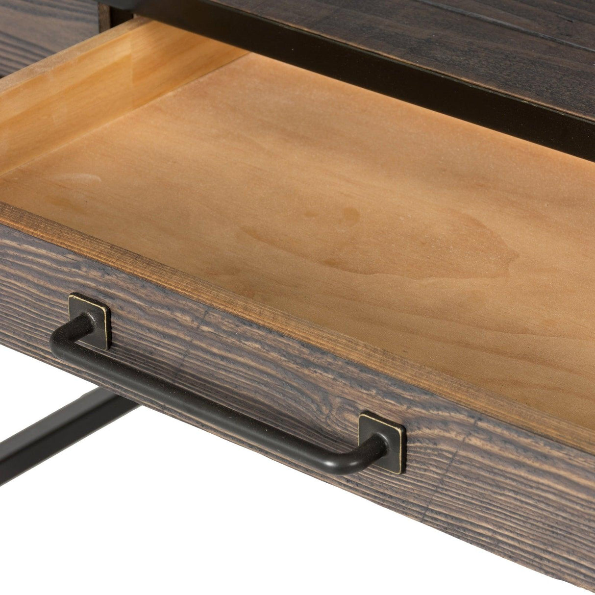 Four Hands Ivana Desk