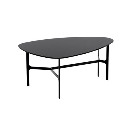 Kiernan Side Table - Home Elegance USA
