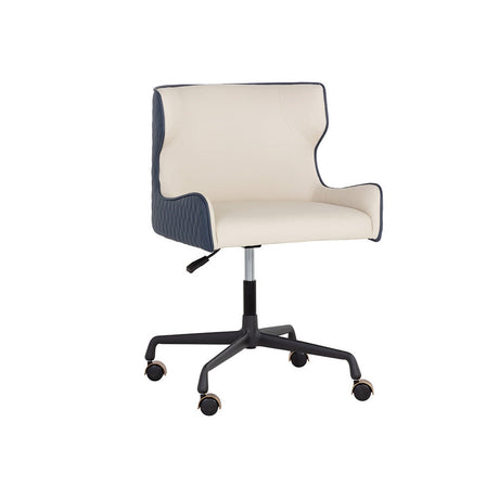 Gianni Office Chair - Home Elegance USA
