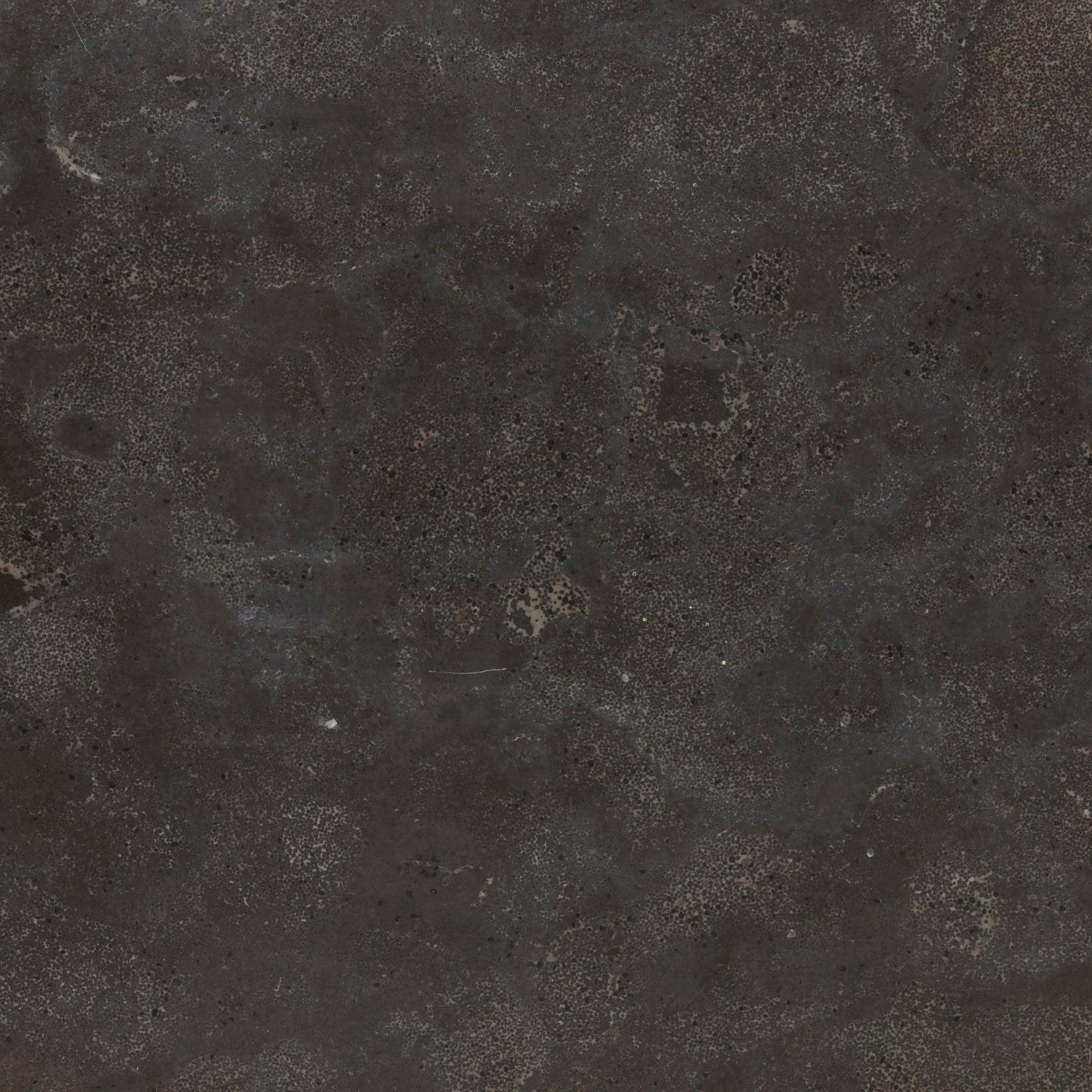 Four Hands Fletcher 5 Drawer Dresser