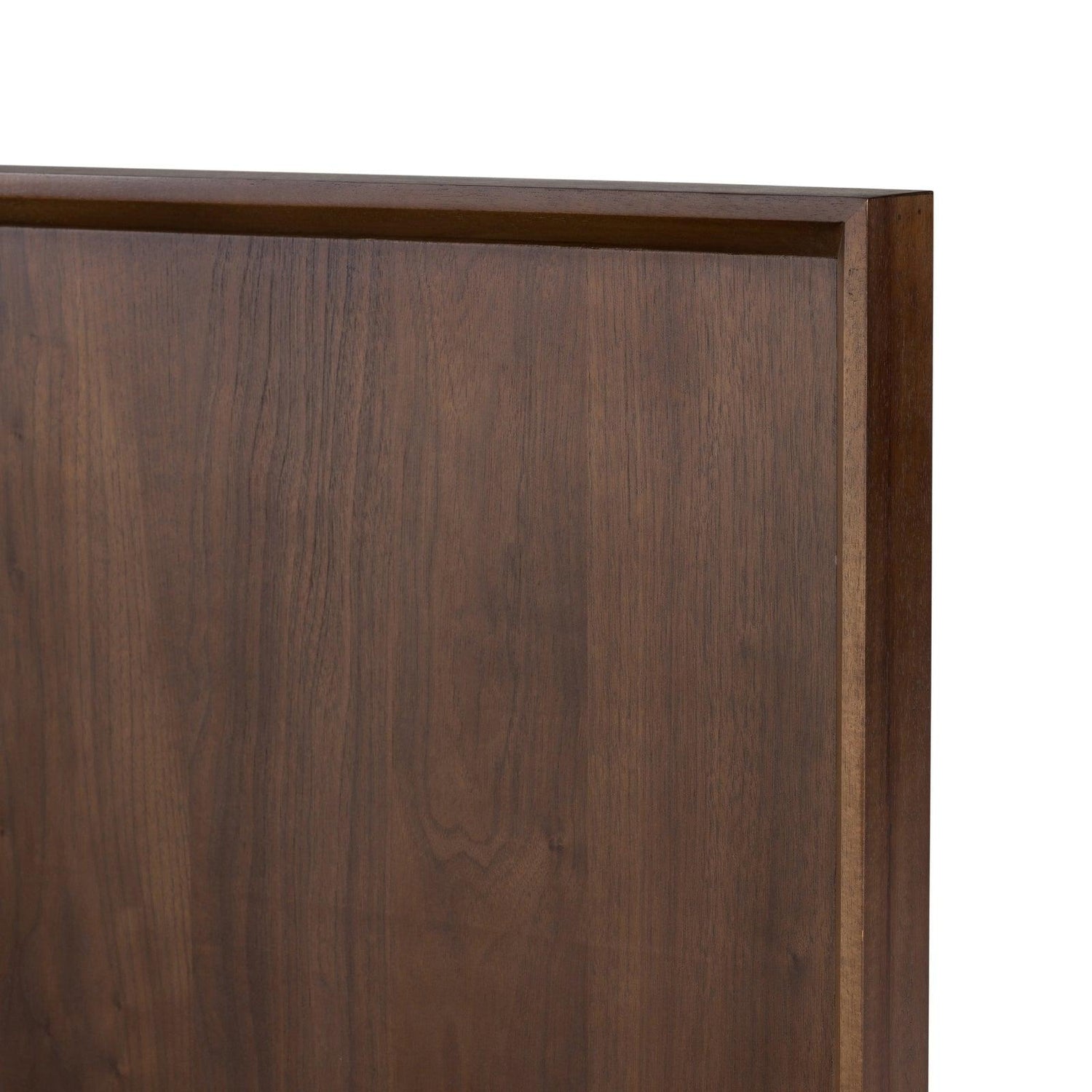 Four Hands Billy Bed