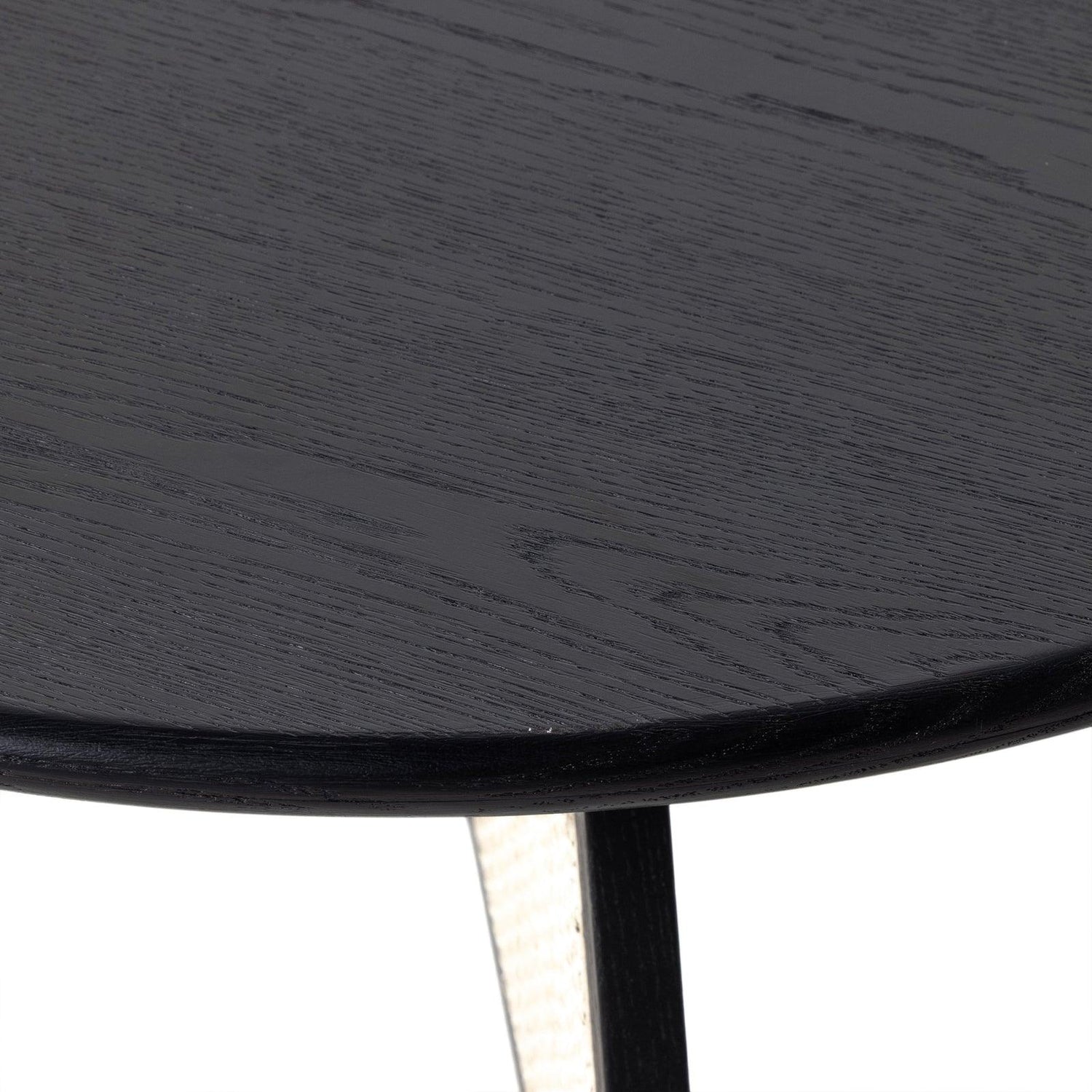 Four Hands Irene Round Coffee Table