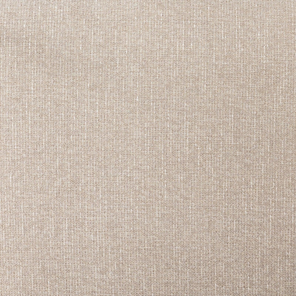 Four Hands Carrie Bar Stool