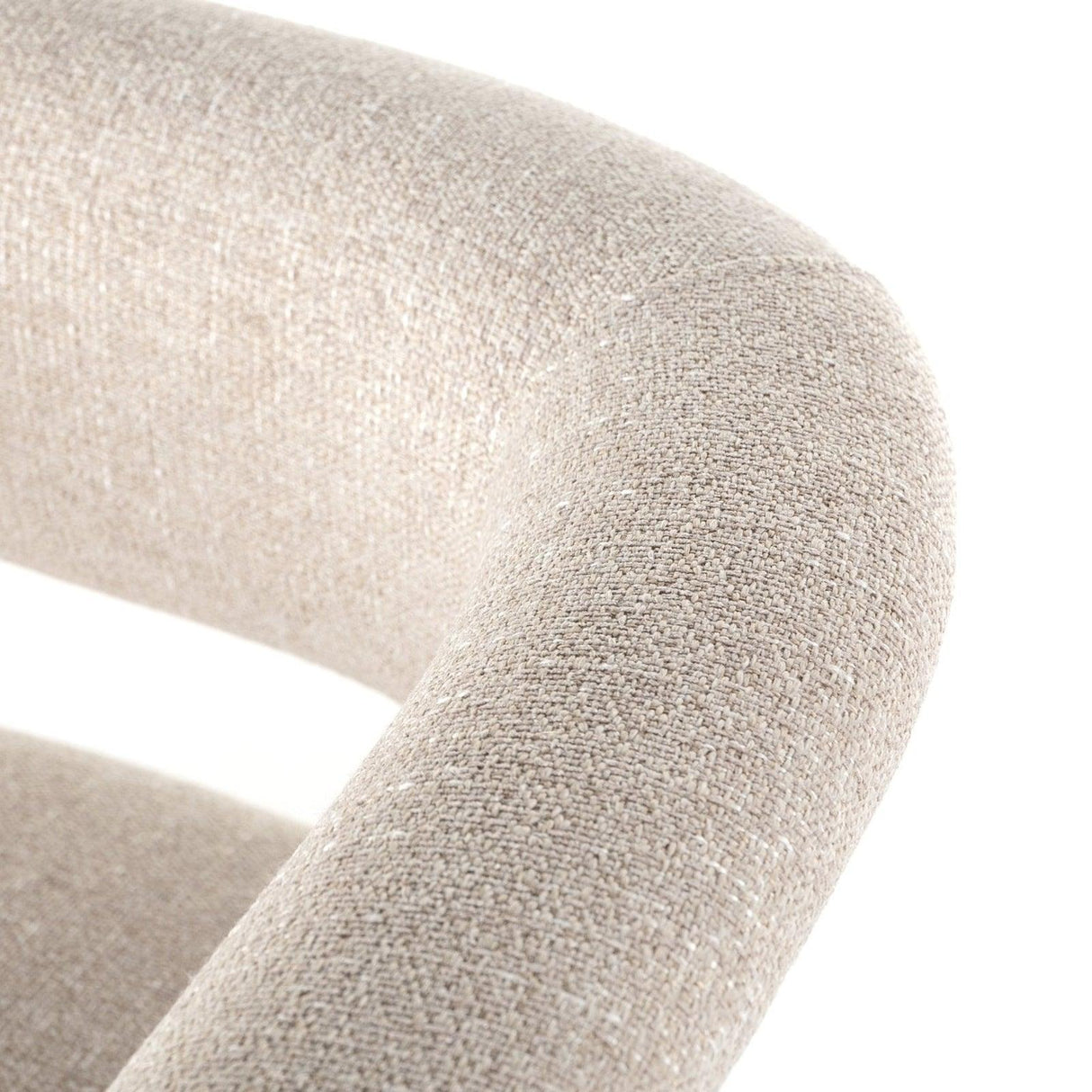 Four Hands Carrie Bar Stool