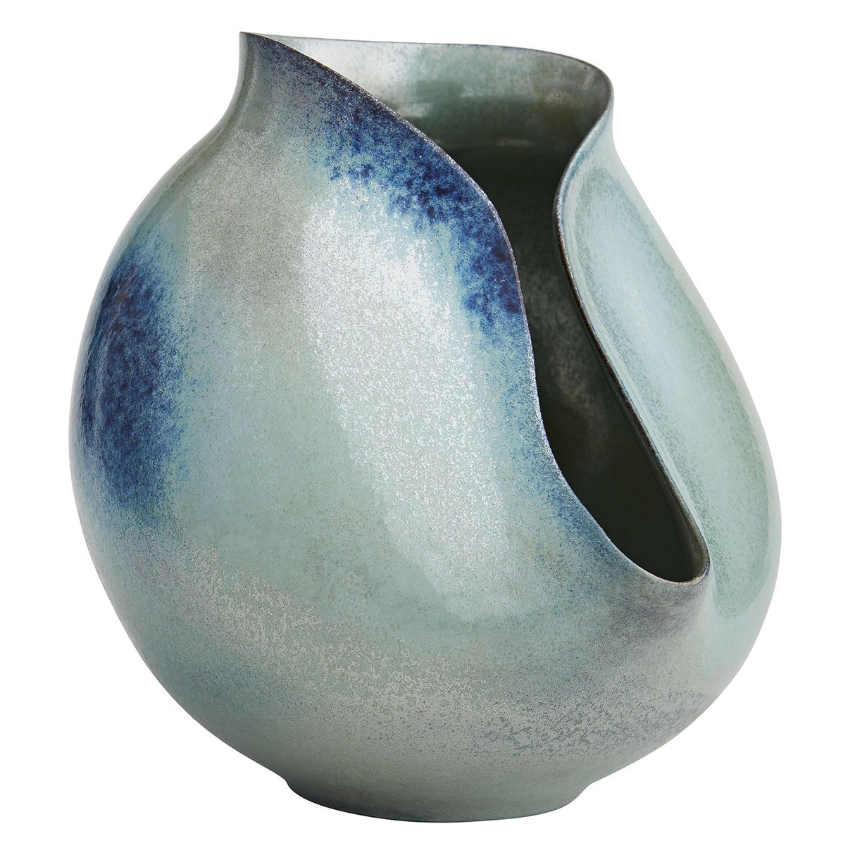 Arteriors Isaac Vase Set Of 2 | Arteriors | Home Elegance USA