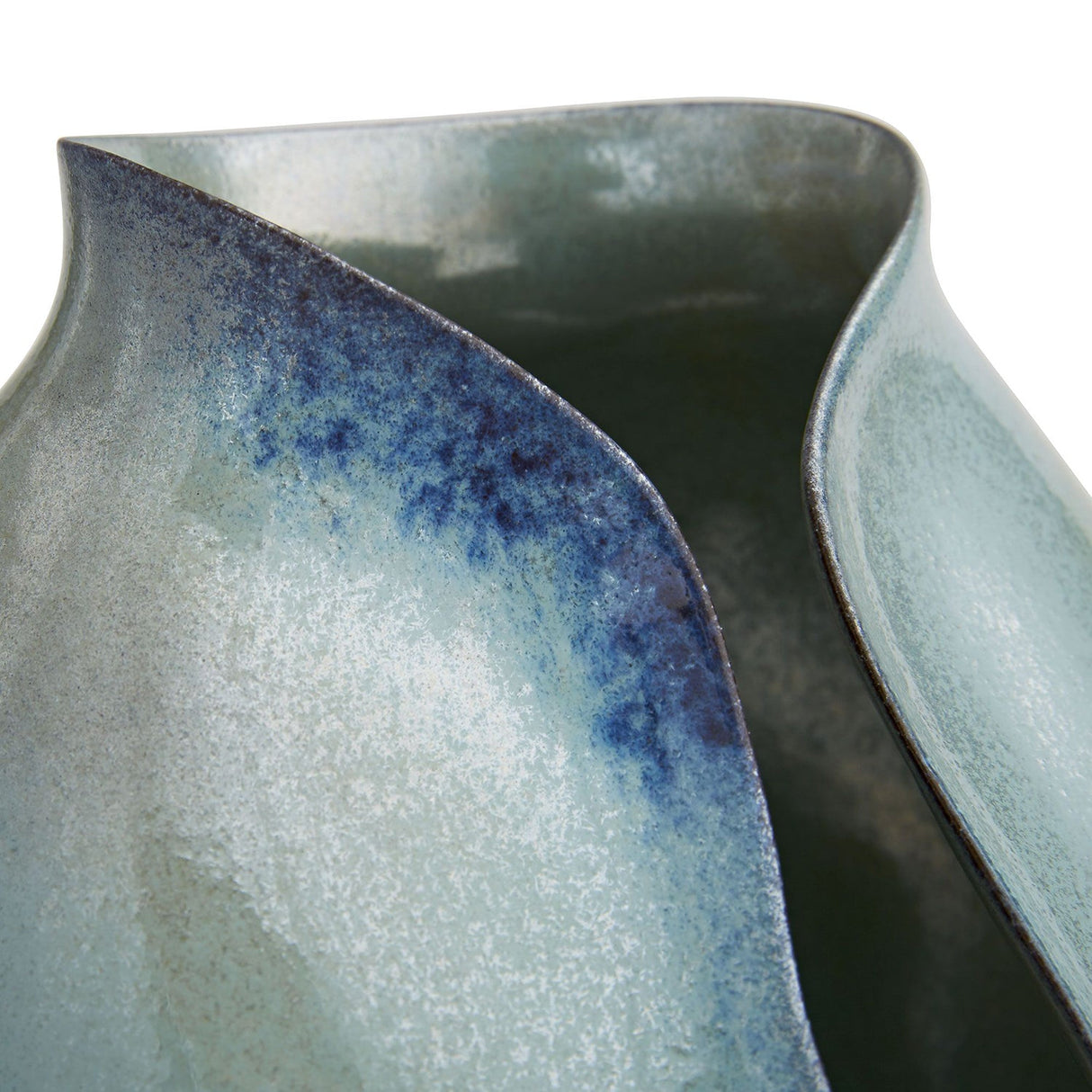 Arteriors Isaac Vase Set Of 2 | Arteriors | Home Elegance USA