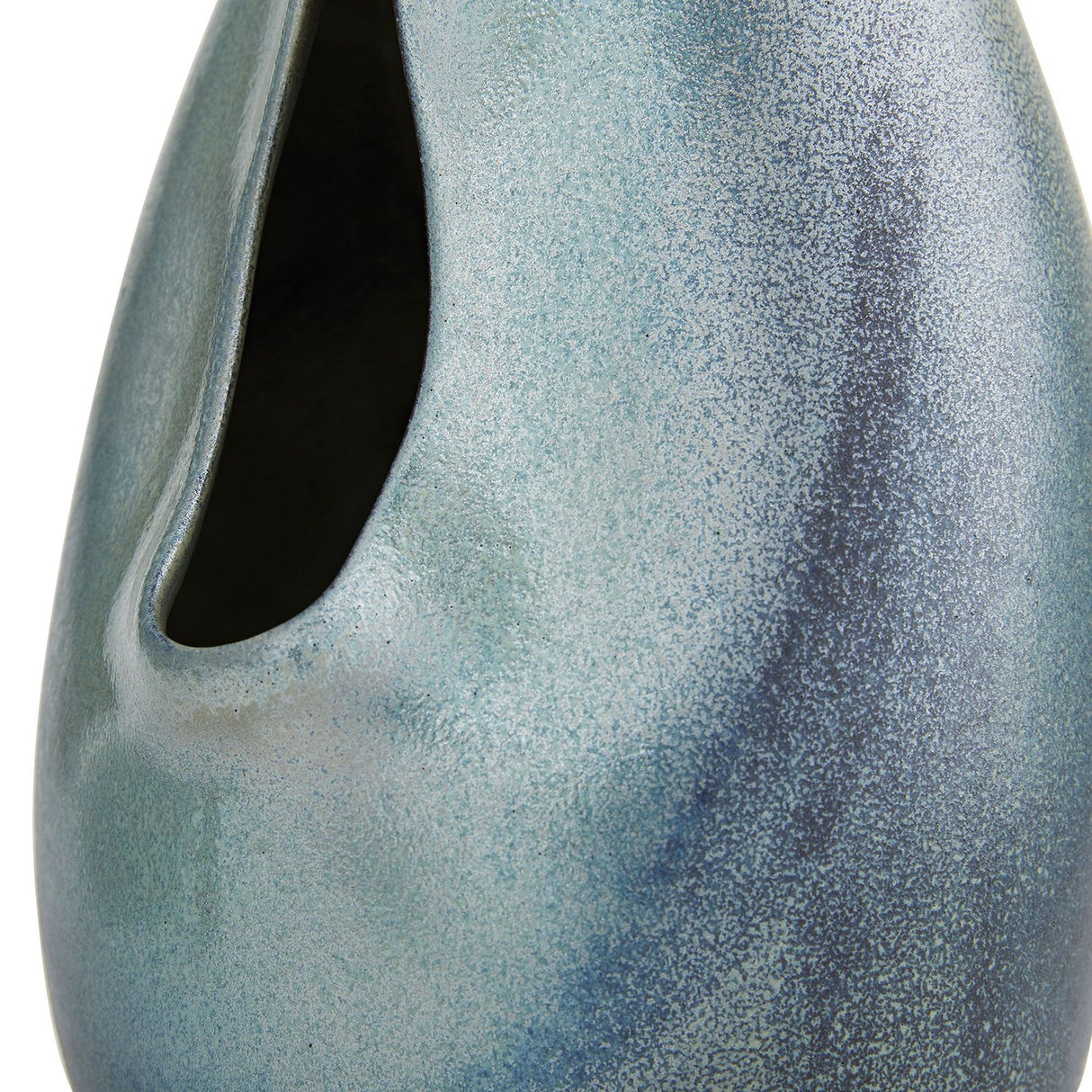 Arteriors Isaac Vase Set Of 2 | Arteriors | Home Elegance USA