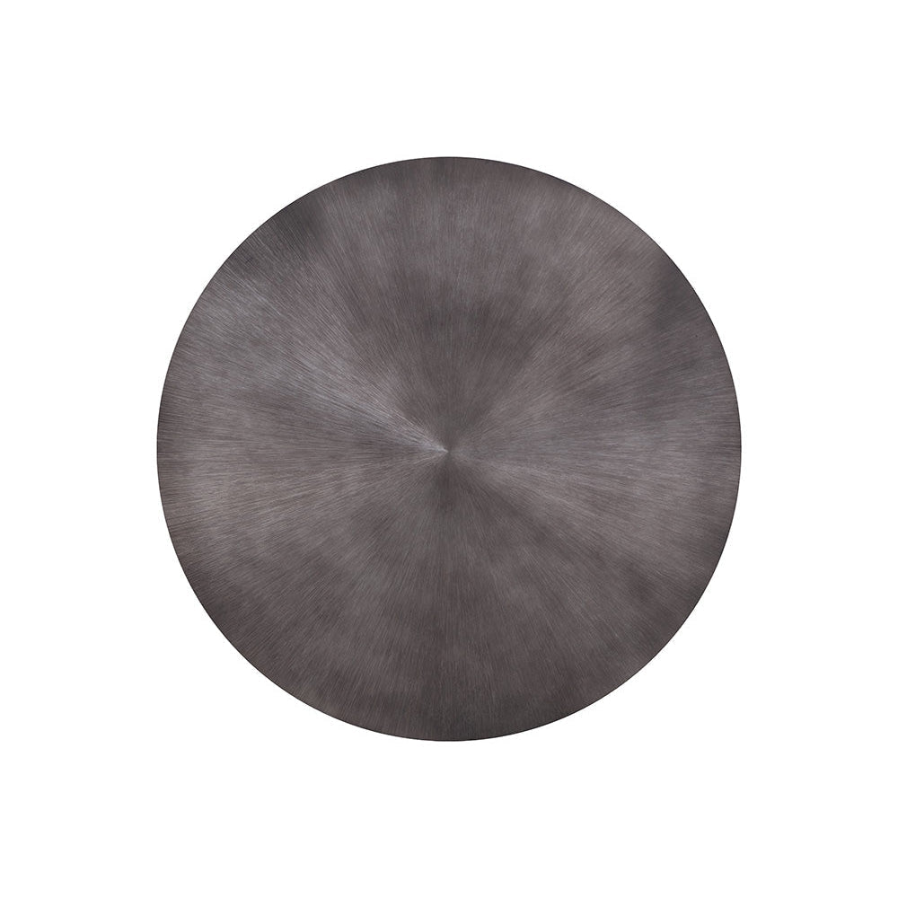 Creed Coffee Table - Large | Sunpan | Home Elegance USA