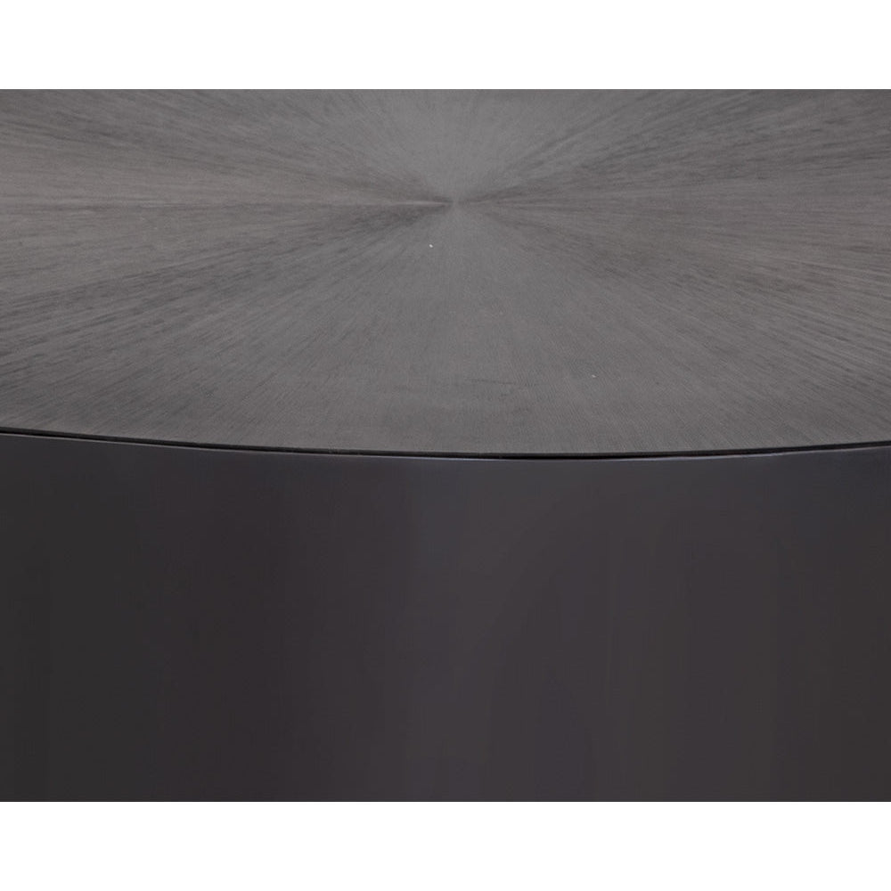 Creed Coffee Table - Large | Sunpan | Home Elegance USA
