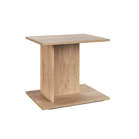 Madsen End Table - Home Elegance USA