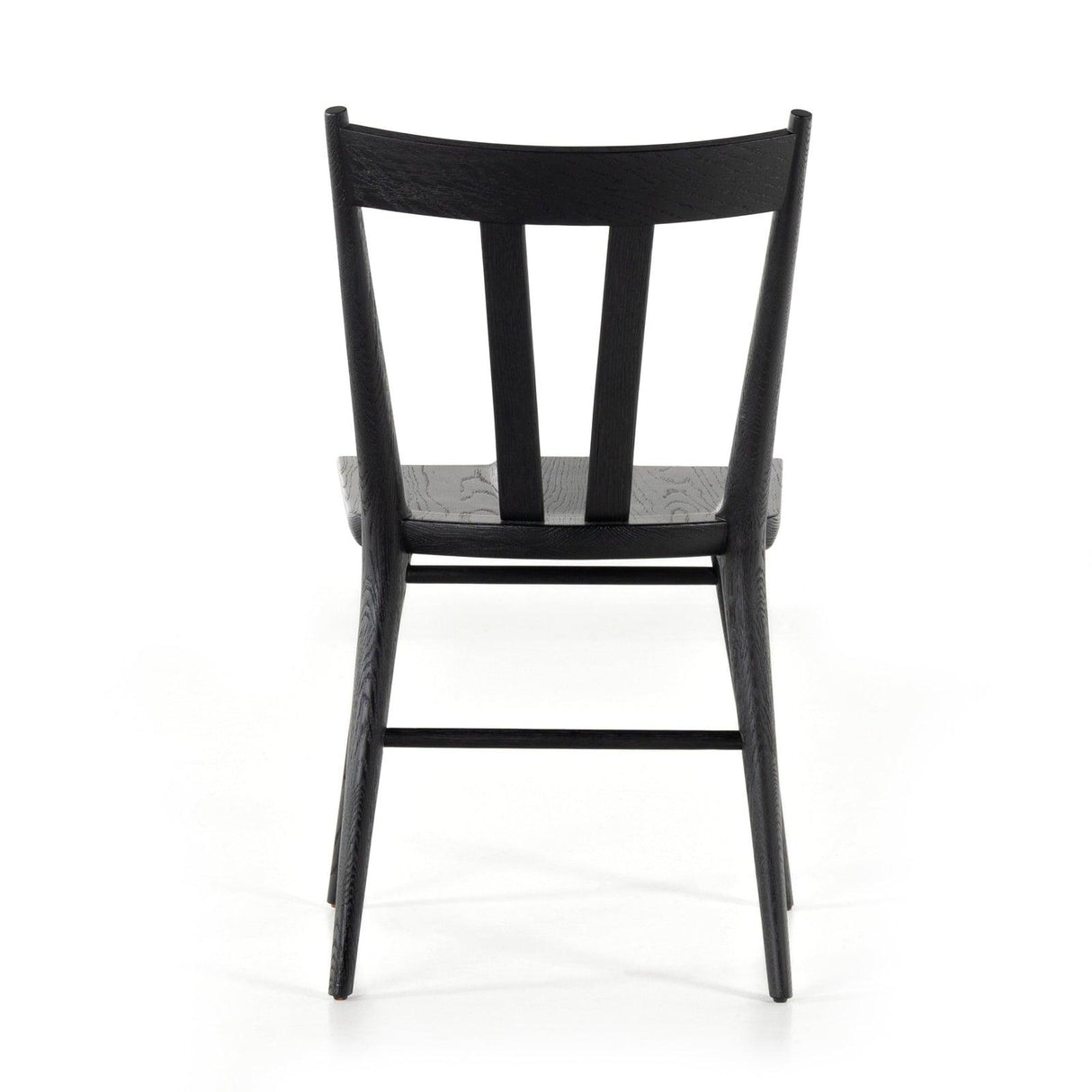 Four Hands Gregory Dining Chair