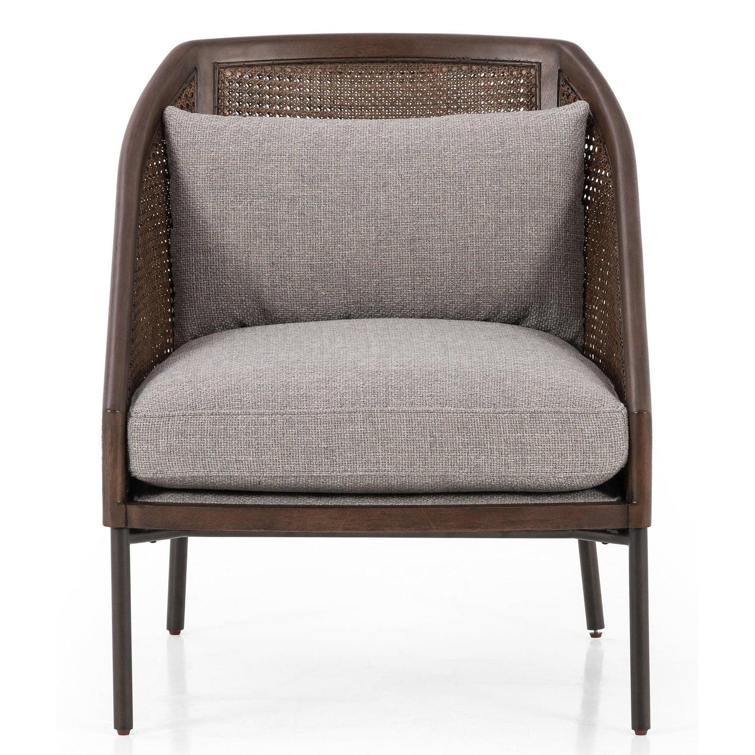 Four Hands Wylde Chair