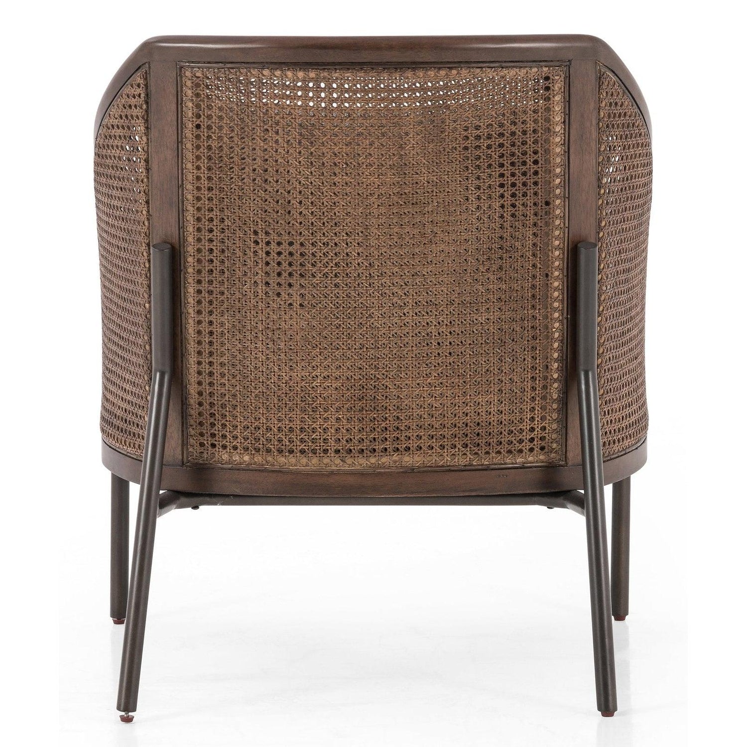 Four Hands Wylde Chair