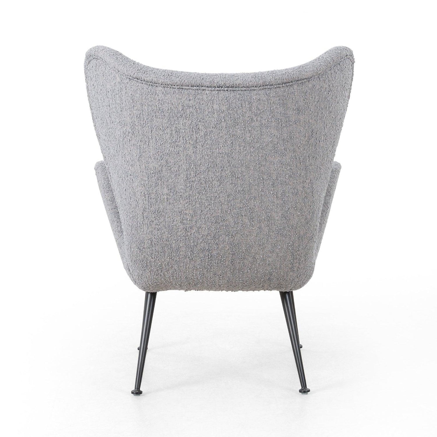 Four Hands Lainey Chair