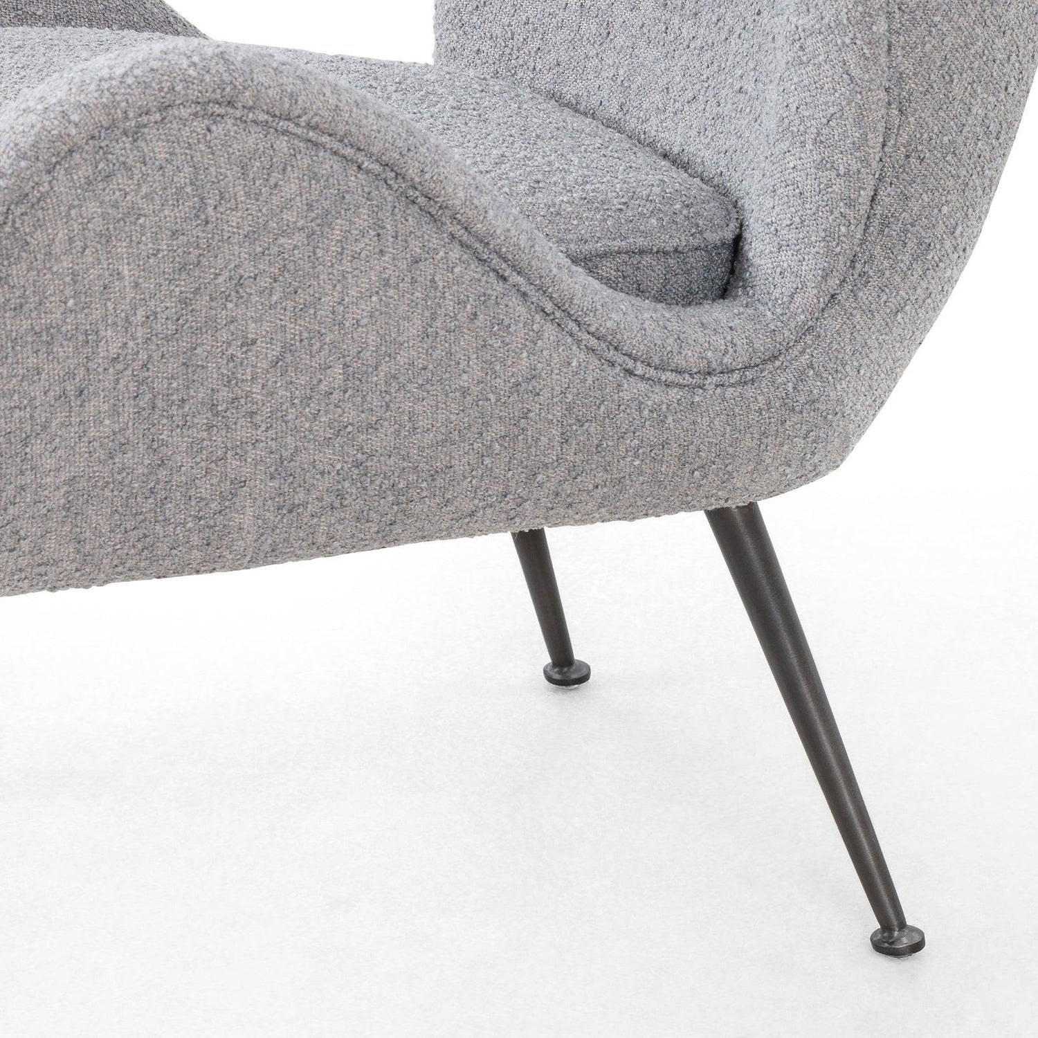 Four Hands Lainey Chair
