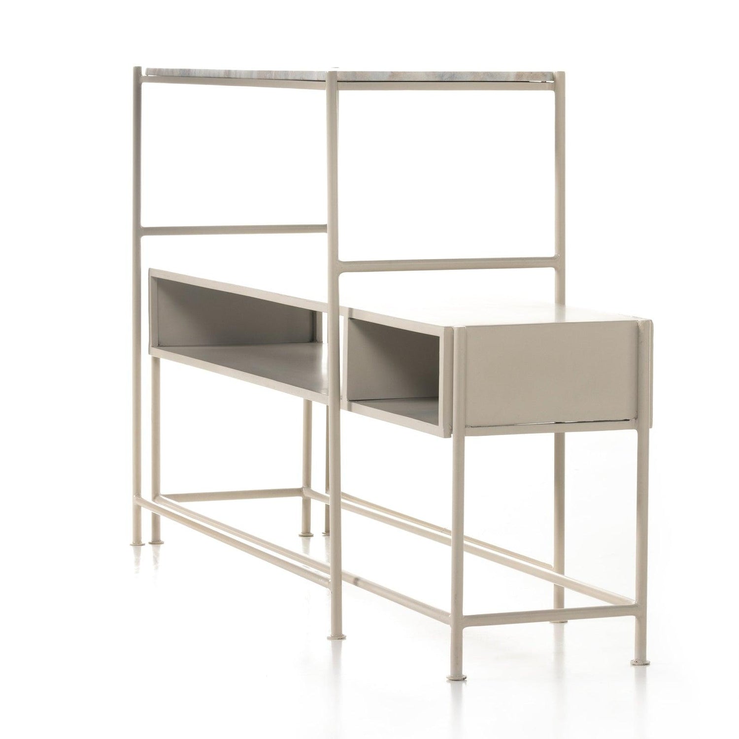 Four Hands Dionne Console Table