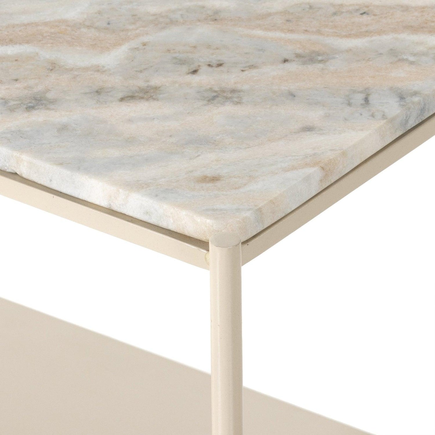 Four Hands Dionne Console Table