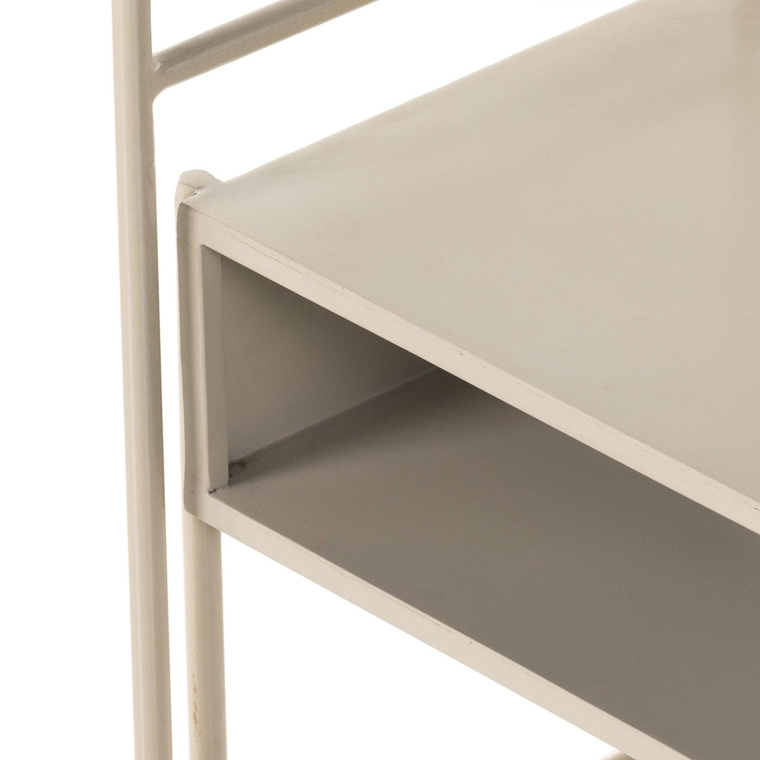 Four Hands Dionne Console Table