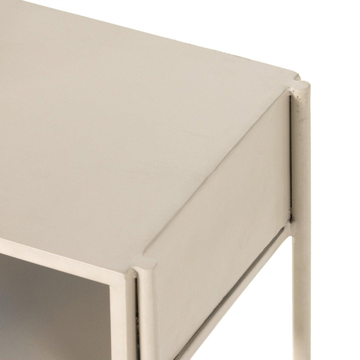 Four Hands Dionne Console Table