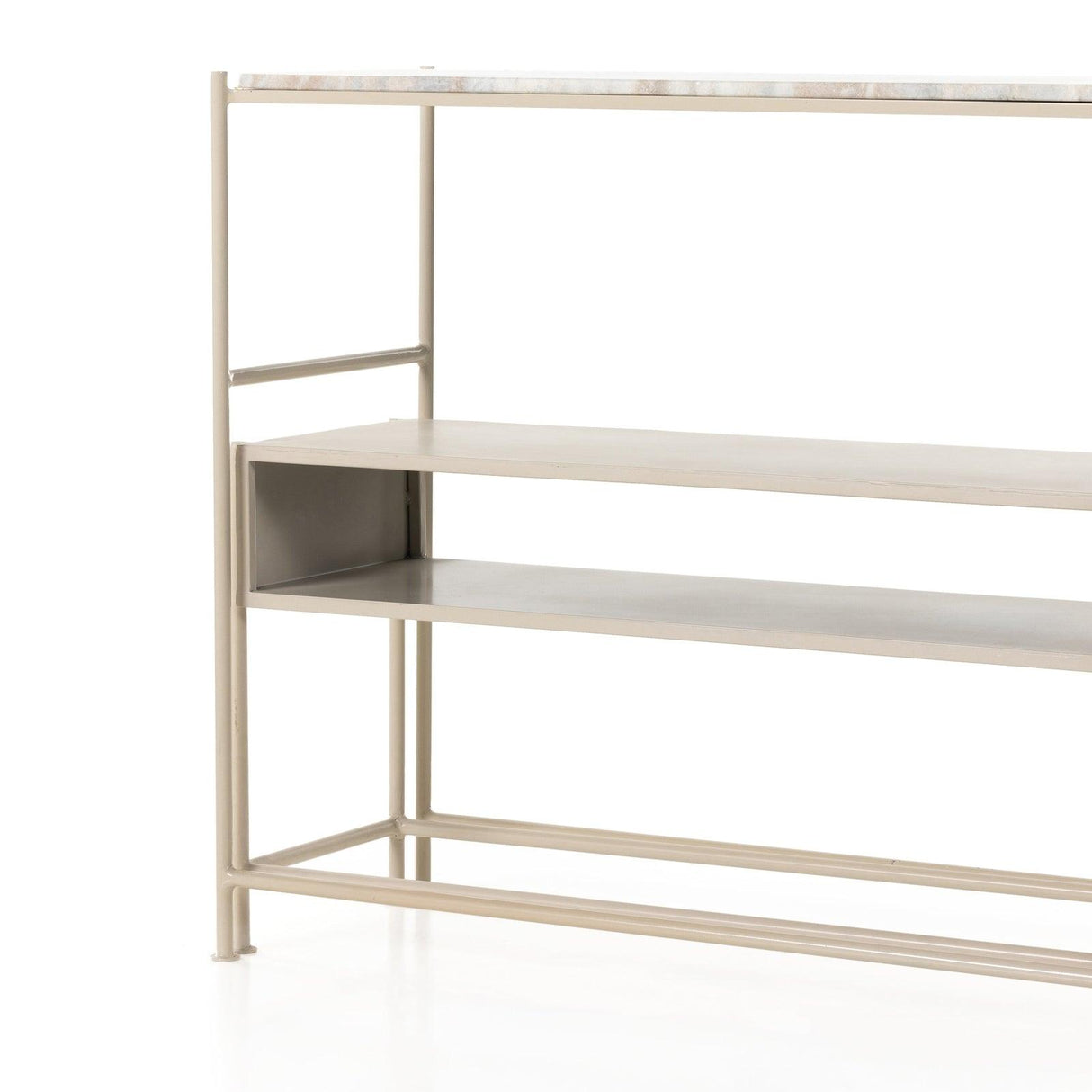 Four Hands Dionne Console Table
