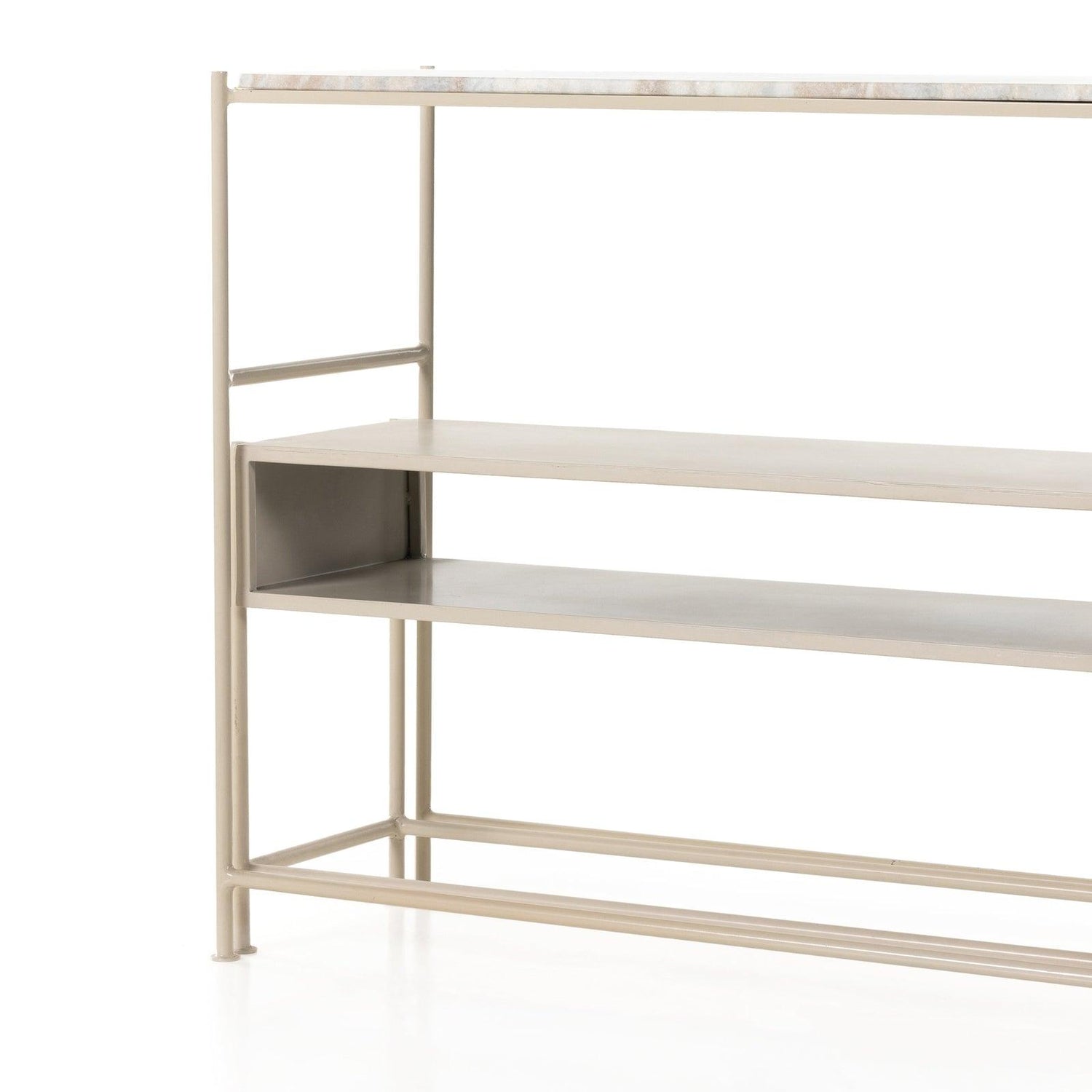 Four Hands Dionne Console Table