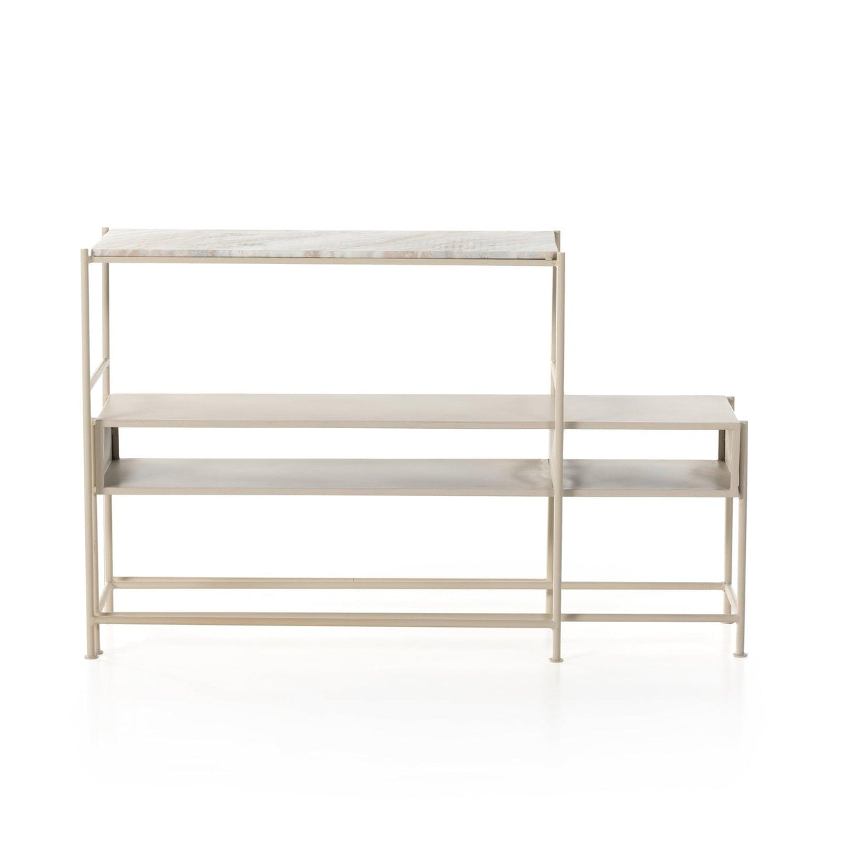 Four Hands Dionne Console Table