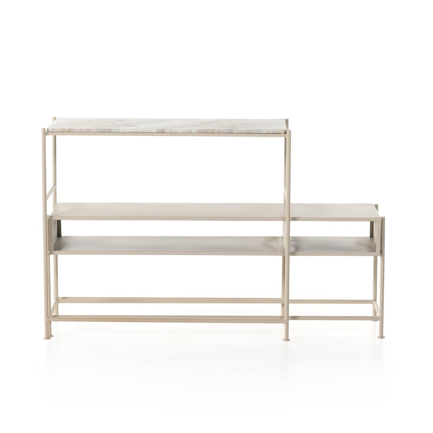Four Hands Dionne Console Table