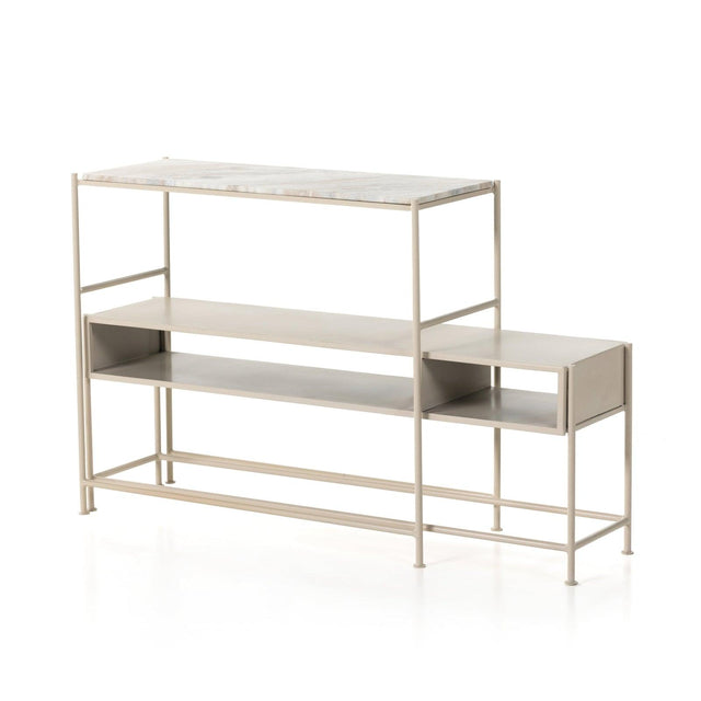 Four Hands Dionne Console Table
