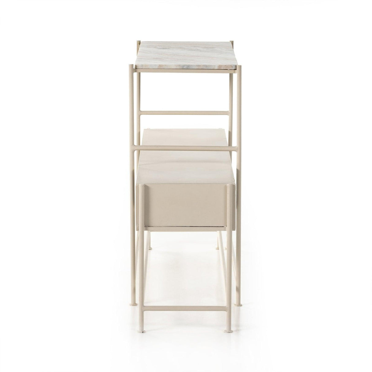 Four Hands Dionne Console Table