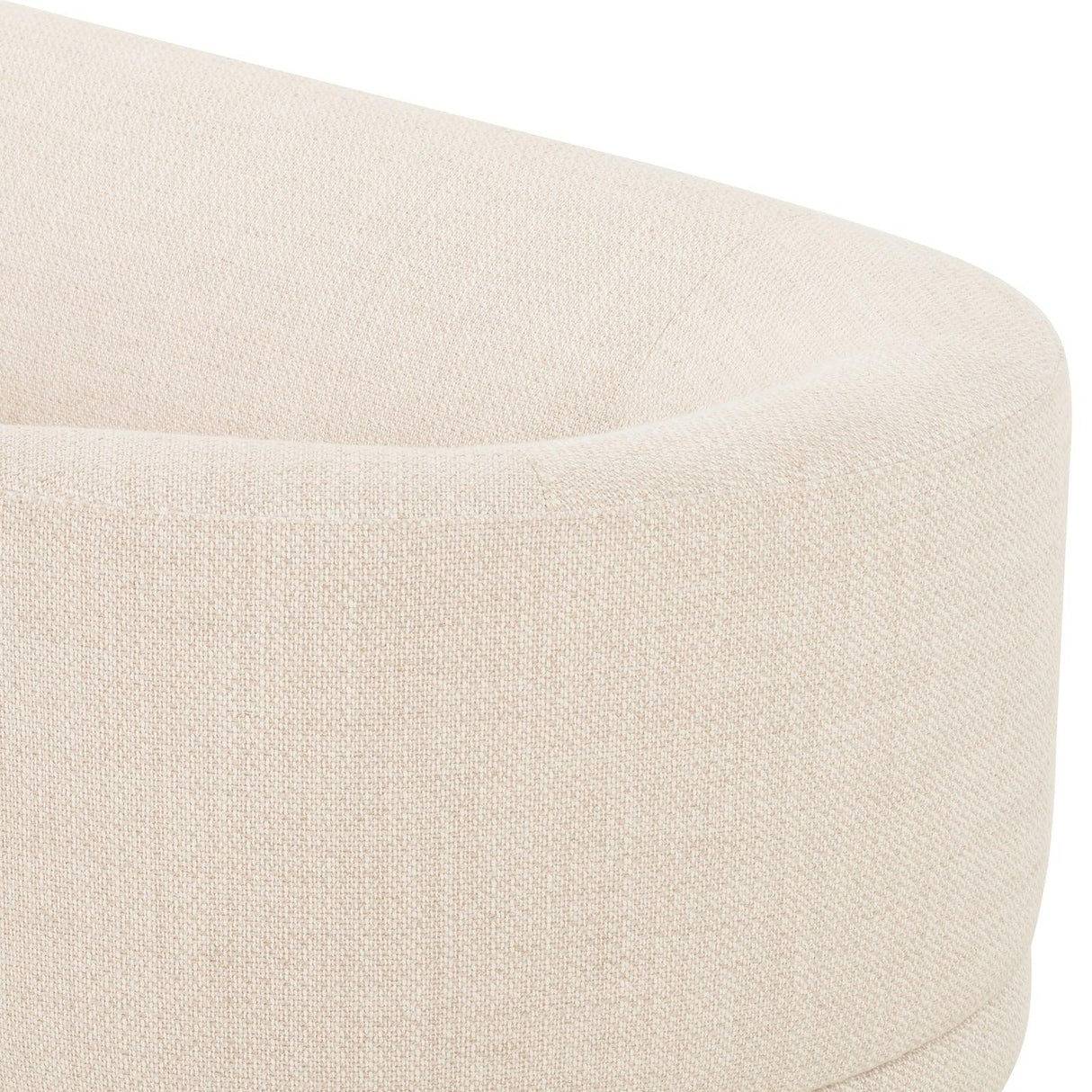 Four Hands Carmela Sofa-98"