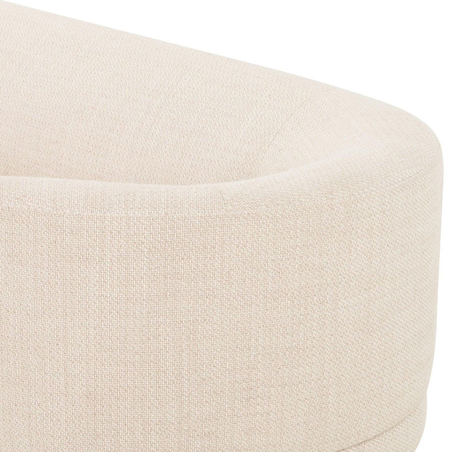 Four Hands Carmela Sofa-98"